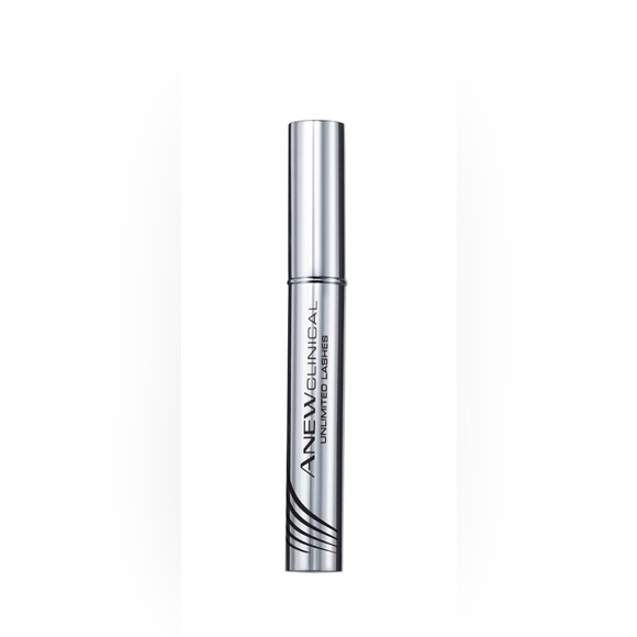 Anew Clinical Unlimited Lashes Lash and Brow Activating Serum - Picture 1 of 4